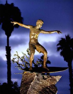 Cardiff Kook